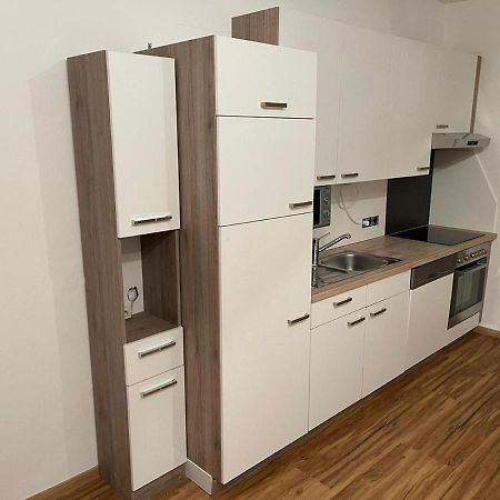 Sleepwell Appartement Грац Екстериор снимка