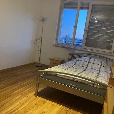 Sleepwell Appartement Грац Екстериор снимка