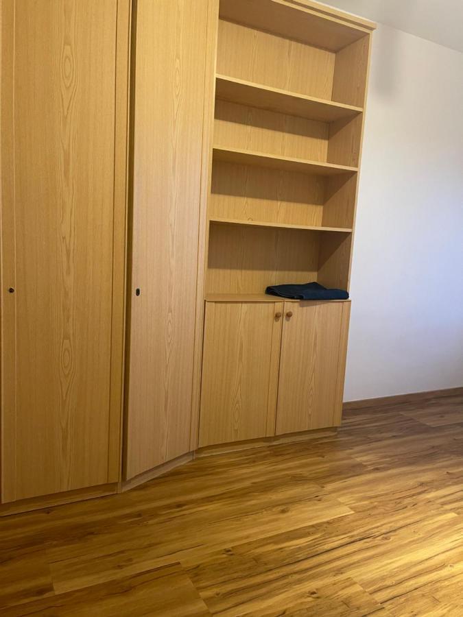 Sleepwell Appartement Грац Екстериор снимка
