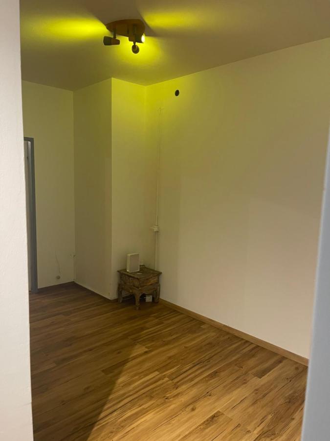 Sleepwell Appartement Грац Екстериор снимка